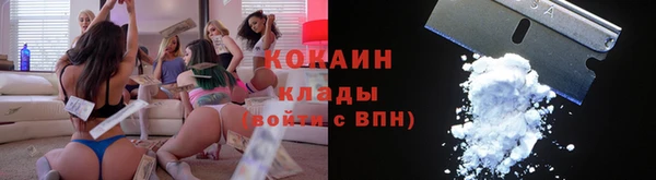 круглые Алексеевка