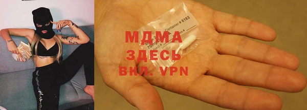 круглые Алексеевка