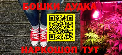 spice Волгодонск